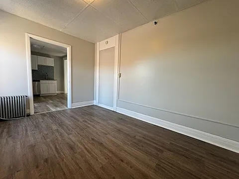 1 bed, 700 sqft, $1,345 — Photo 2