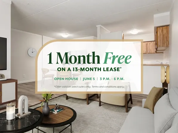 739 Bracewood Dr SW, Calgary, AB T2W 3M3