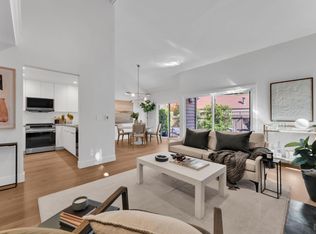 33 Willow Ln, Sausalito, CA 94965