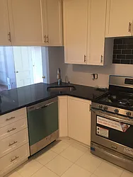 Rented by Love Where You Live Realty