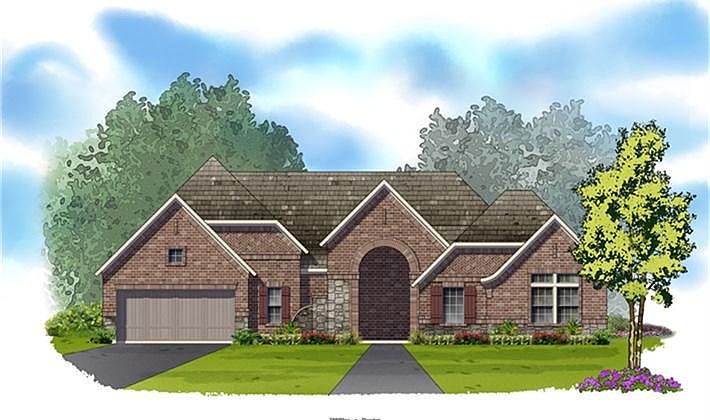 1st image of 1812 Sterling Creek Dr