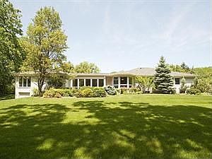 1st image of 3030 Overridge Dr