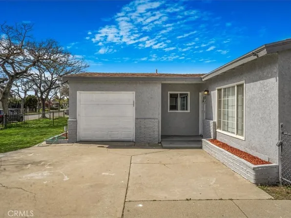 1534 Magnolia Ave, San Bernardino, CA 92411