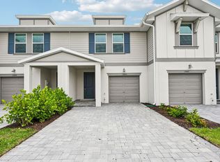 13005 SW Forli Way, Port Saint Lucie, FL 34987