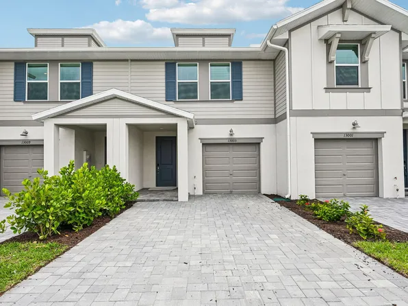 13005 SW Forli Way, Port St Lucie, FL 34987