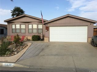 10653 Wrangler Way, Corona, CA 92883