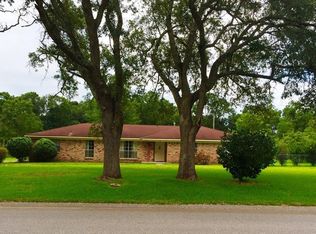 516 1st Ave, Saraland, AL 36571