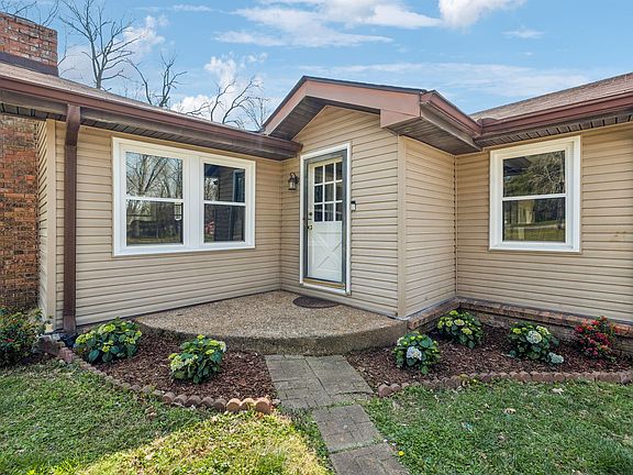 2nd image of 4279 Gosey Hill Rd