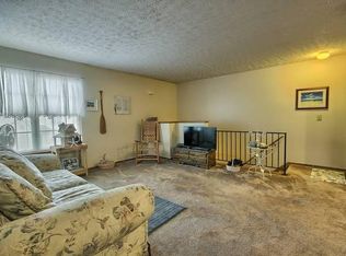 5628 Windrift Dr, Powell, OH