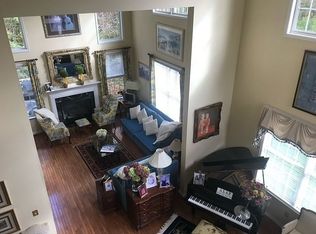 6 Brown Ct #79, Chester, NJ 07930