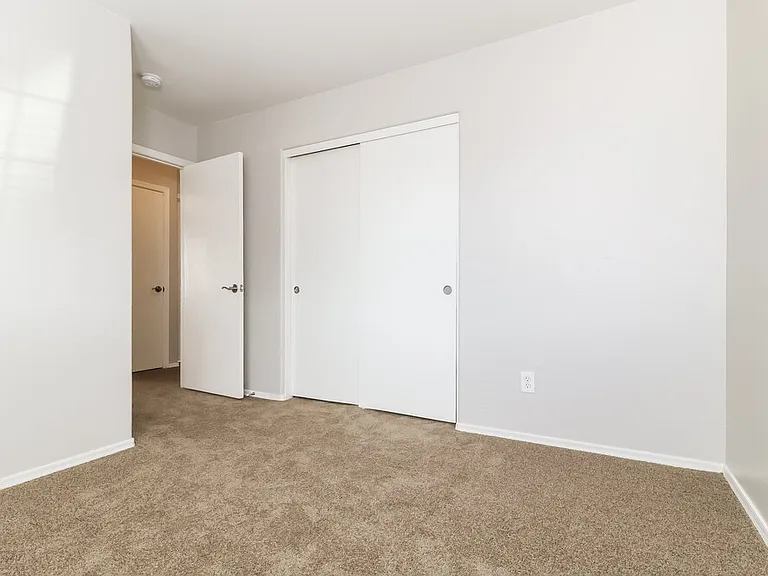 14002 W Cornerstone Trl — Photo 14