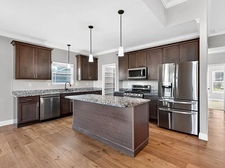 4 Arancio Ct — Photo 2