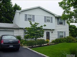 1st image of 1 Parnet Ct