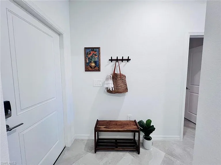 14251 Heritage Landing Blvd #1713 — Photo 6