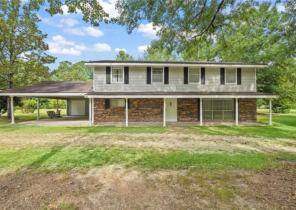 1st image of 72685 Fitzsimons Rd