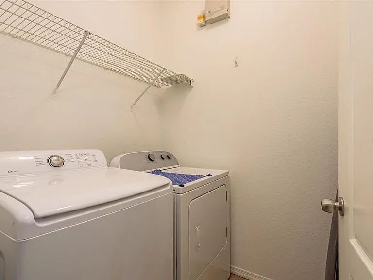 2730 Via Tivoli #320B — Photo 17