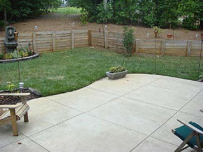 5th image of 229 Danagher Ct
