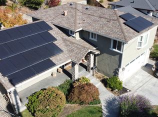 17966 Joseph Dr, Castro Valley, CA 94546