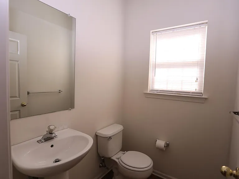 726 Whitetail Cir — Photo 24
