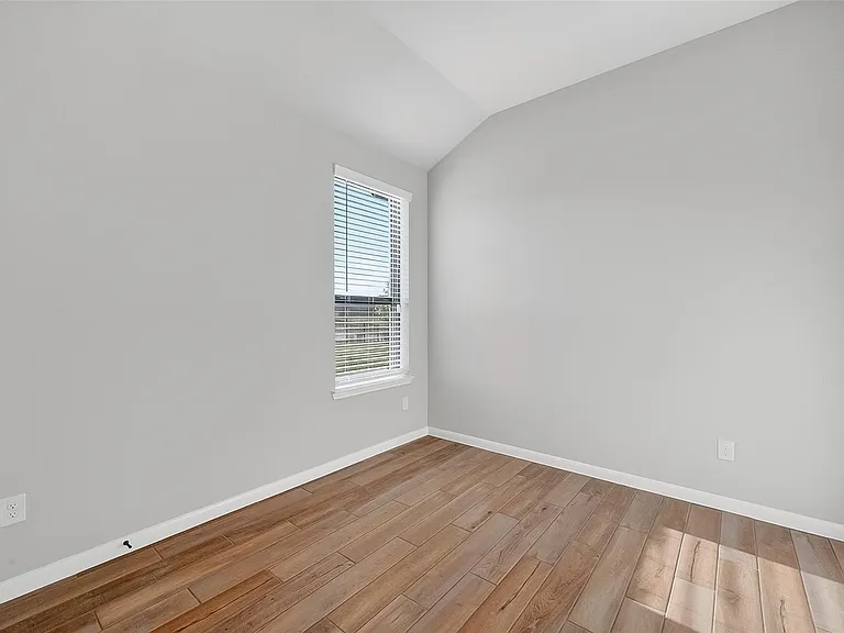 27306 Key Cove Ct — Photo 30
