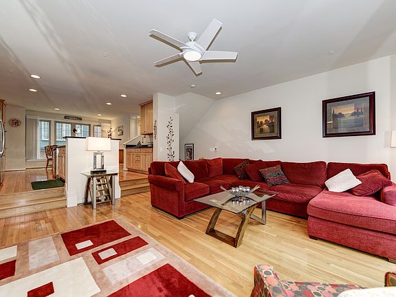 5th image of 3124 Blue Barn Way