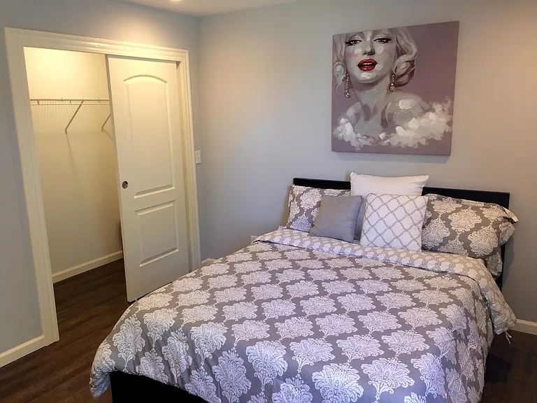 1123 S Newstead Ave #1N — Photo 19