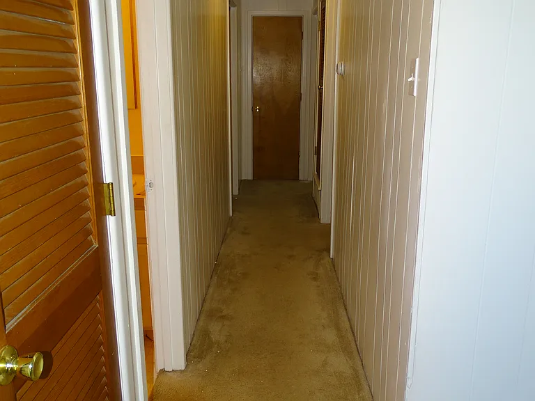 4818 66th St #B — Photo 7