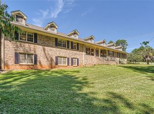 1437 Oleander Dr SW, Lilburn, GA 30047
