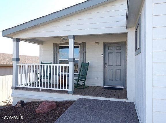 2nd image of 480 S Dakota Drive