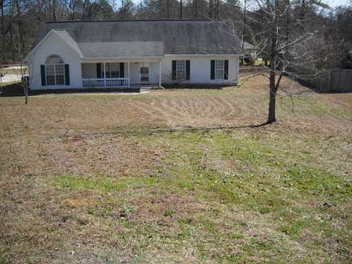 2nd image of 216 Southern Ln