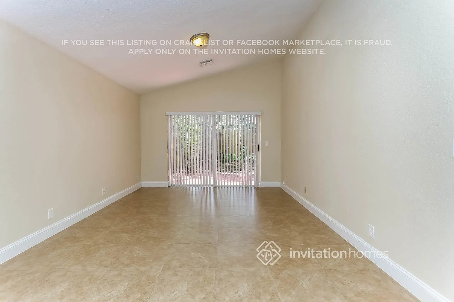 7201 Vaca Key Way Lake Worth, FL 33467 — Photo 4