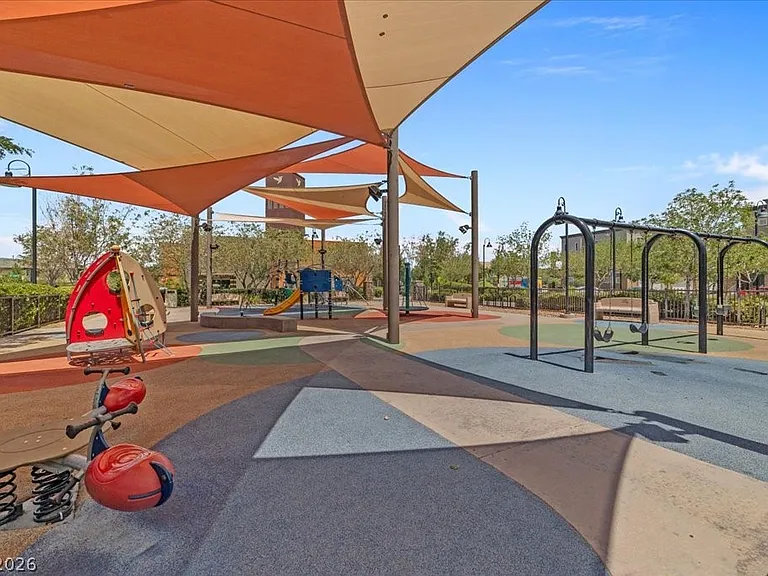 3345 Solento Ln — Photo 40