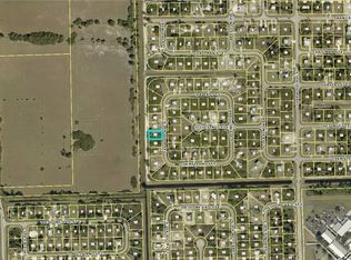 (Undisclosed Address), Lehigh Acres, FL 33974