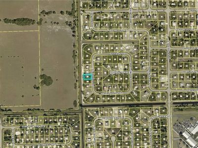 (Undisclosed Address), Lehigh Acres, FL, 33974
