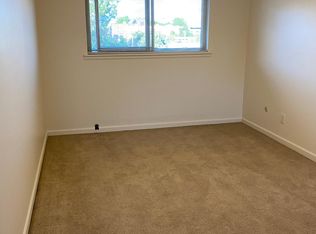 400 W Roy St #405, Seattle, WA 98119