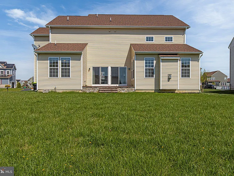 2707 Henry Moore Ln — Photo 34
