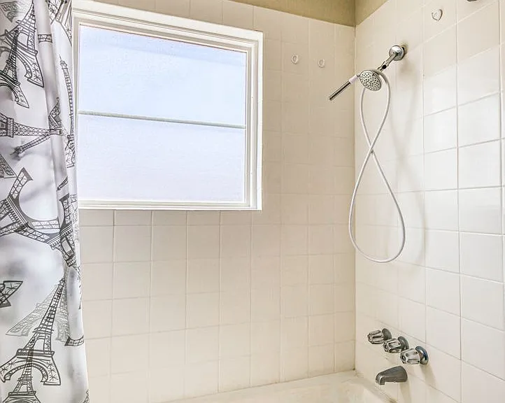 4555 Sun Valley Dr — Photo 10