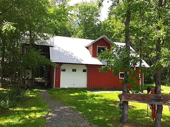 1915 Lynx Island Isle, International Falls, MN 56649