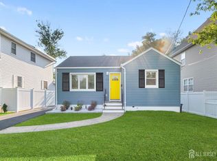 1614 Woodland Ave, South Plainfield, NJ