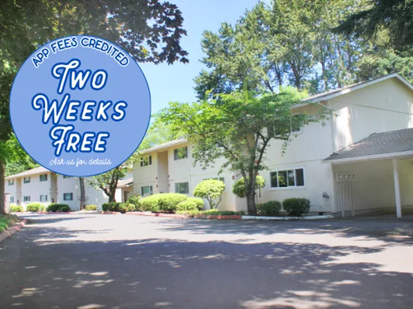 026A - Kelly Creek, 2775 NE Division St APT E, Gresham, OR 97030