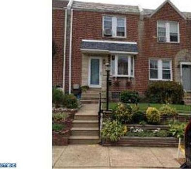 1st image of 5926 Crystal St