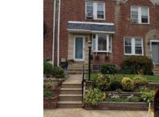 5926 Crystal St, Philadelphia, PA 19120