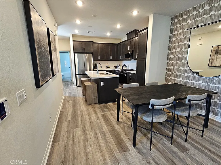 3748 Verdana Cir — Photo 10