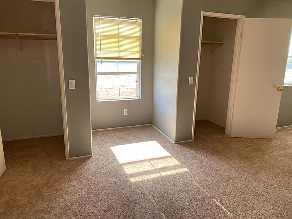 5th image of 8551 Stockton Ave