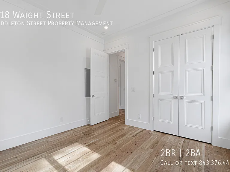 418 Waight St — Photo 15