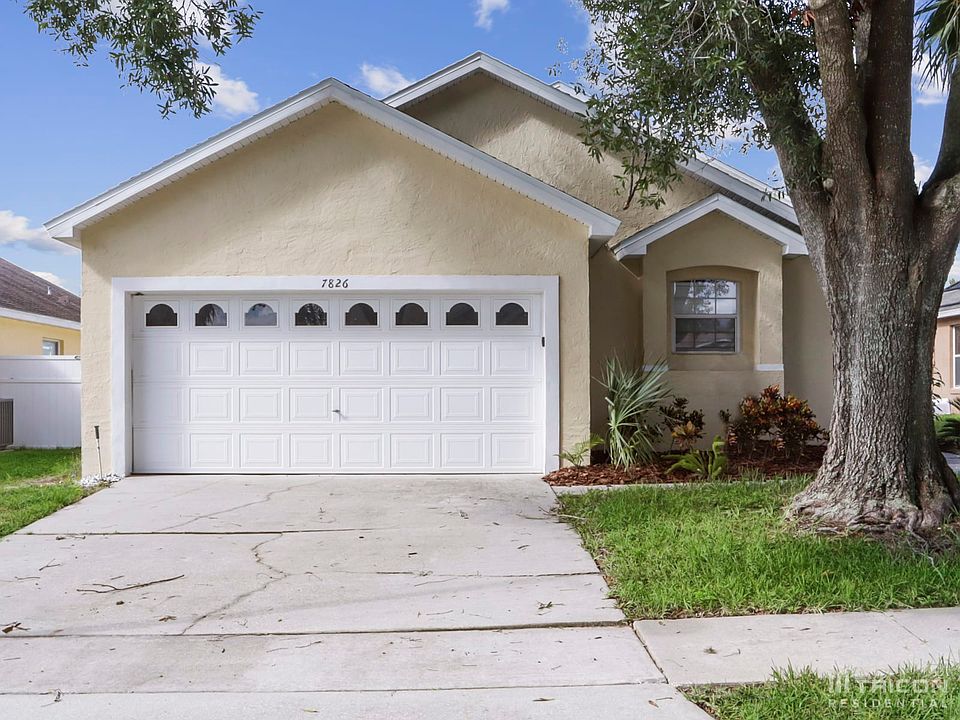 1st image of 7826 Laurel Oak Ln