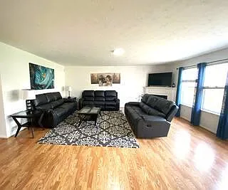 12942 Arvada Pl
