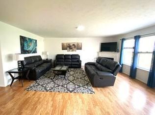 12942 Arvada Pl, Fishers, IN 46038