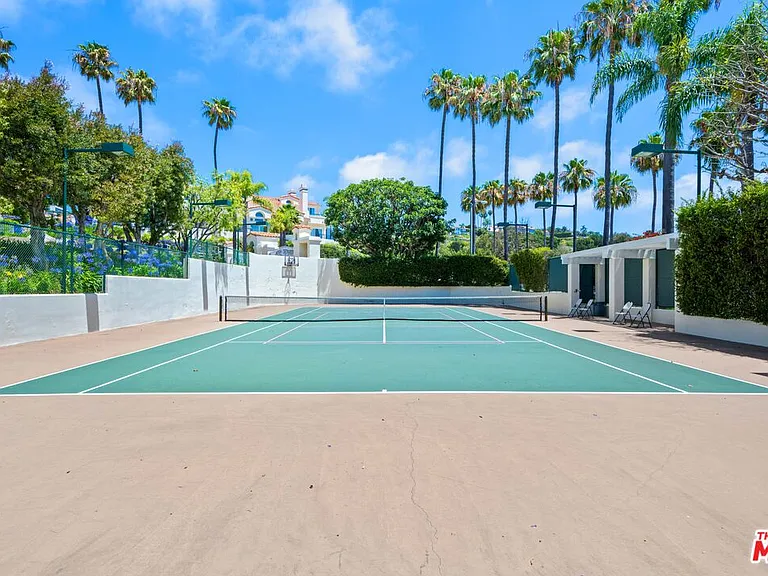 6475 Zuma View Pl #133 — Photo 50