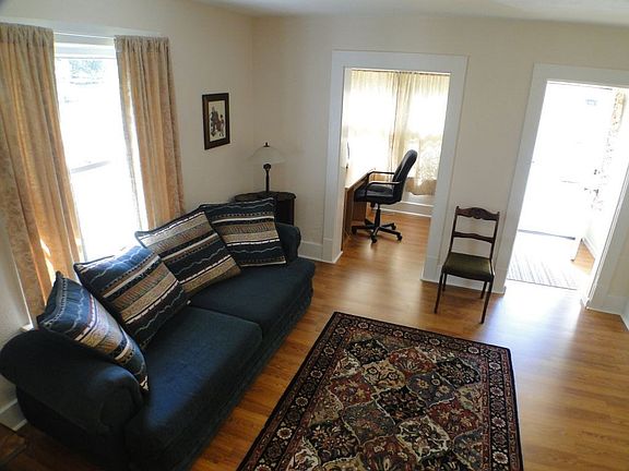 4th image of 1414 Burnett Ave